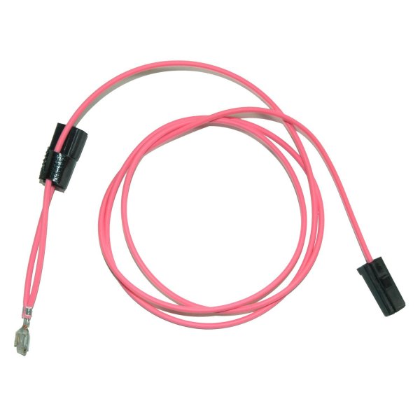 Lectric Limited® - Transistor Ignition Extension Wire