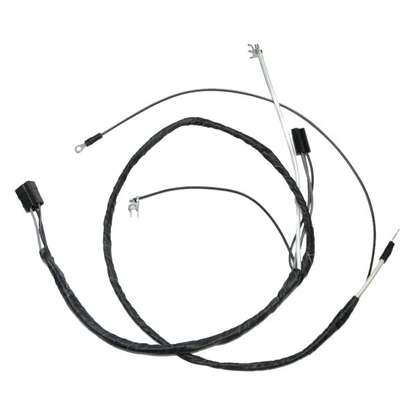 Lectric Limited® - Transistor Ignition Extension Wiring Harness