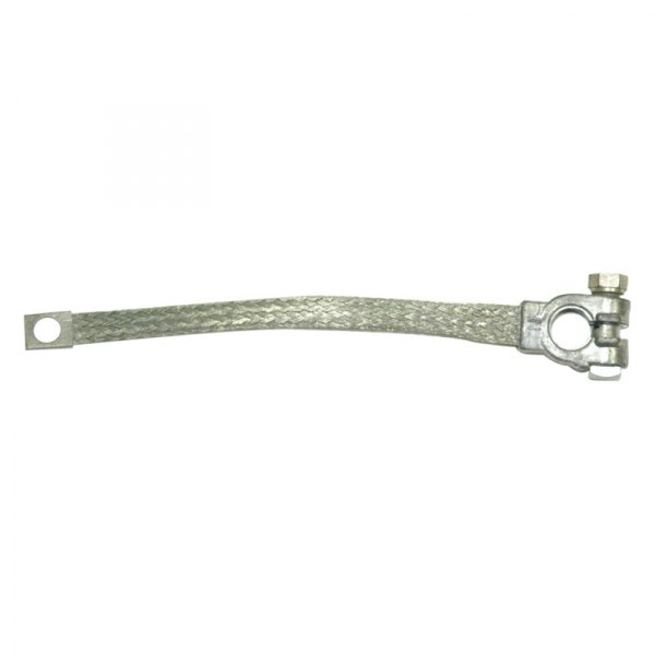 Lectric Limited® - Battery Ground Strap