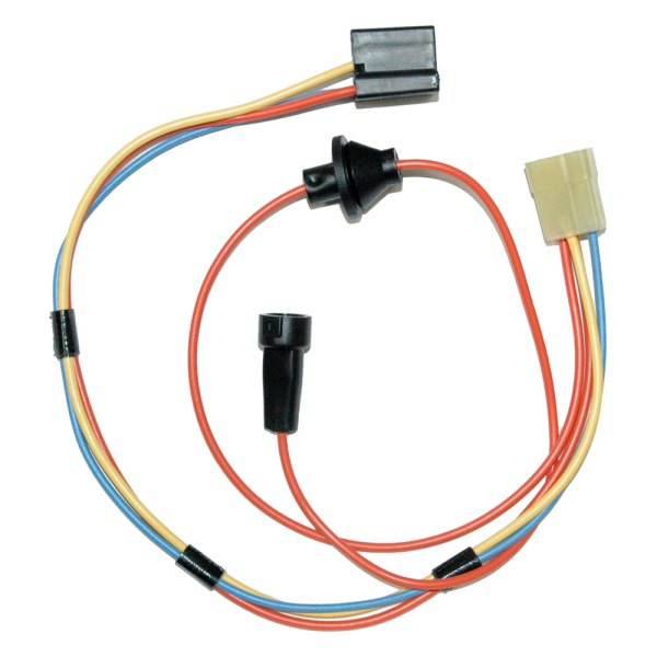 Lectric Limited® - Heater Harness