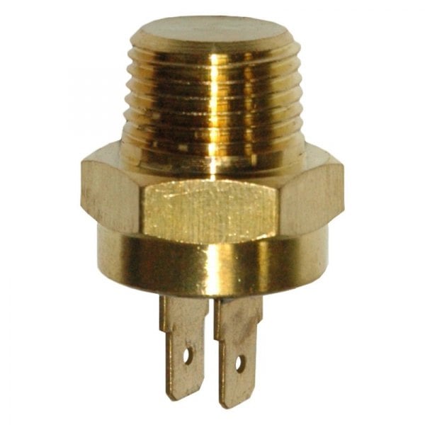 Lectric Limited® 25036238 Engine Cooling Fan Switch