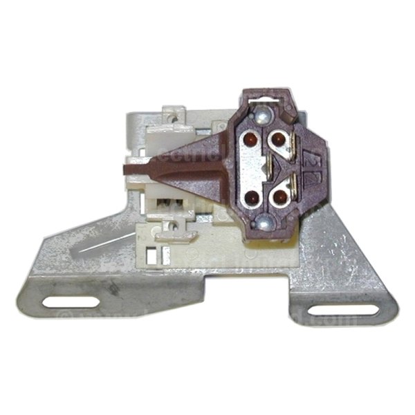 Lectric Limited® - Headlight Switch