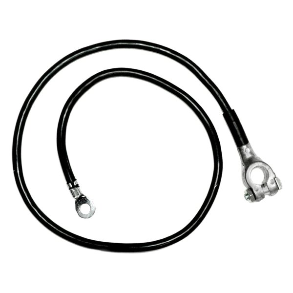 Lectric Limited® 26895 Positive Battery Cable