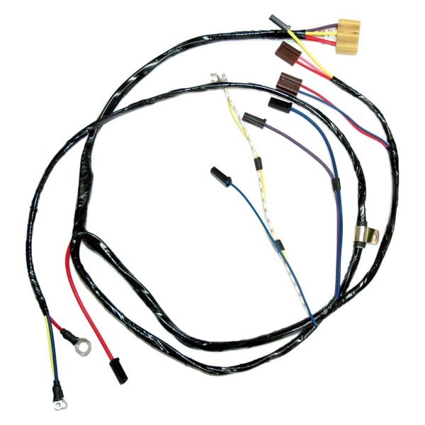 Lectric Limited® 27705 Engine Harness 2728