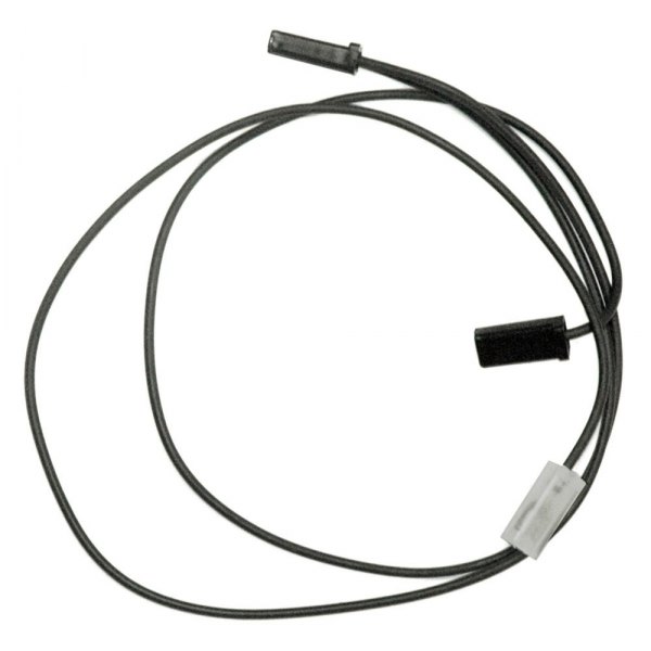 Lectric Limited® - Horn Wire Extension Harness