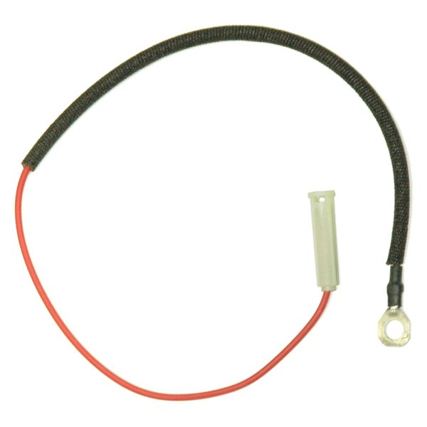 Lectric Limited® - Air Conditioning Power Feed Wire