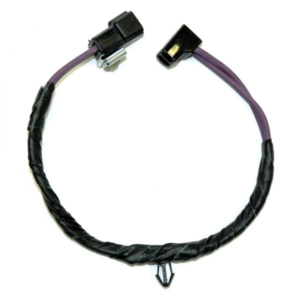 Lectric Limited® - Neutral Safety Switch Extension Harness