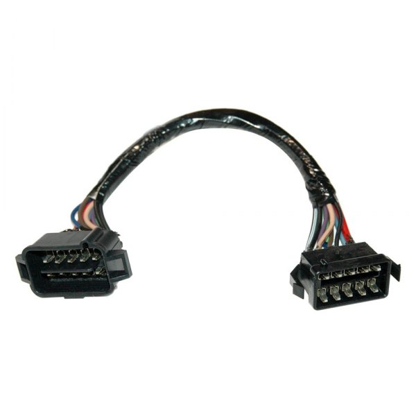 Lectric Limited® - Front Light Extension Harness