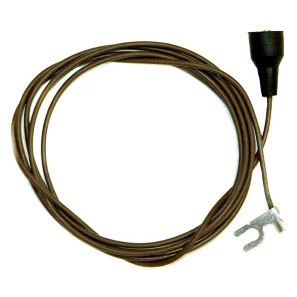 Lectric Limited® - Coil Extension Wire