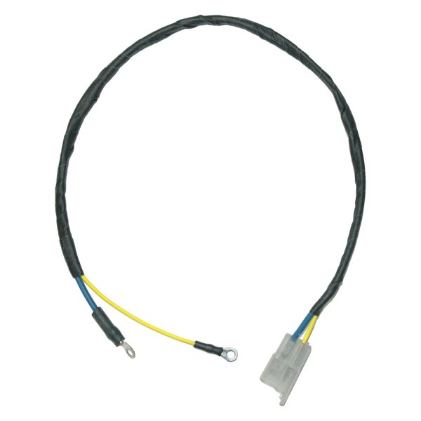 Lectric Limited® 29009 Starter Solenoid Extension Harness