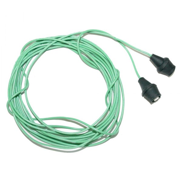 Lectric Limited® - Backup Light Extension Harness