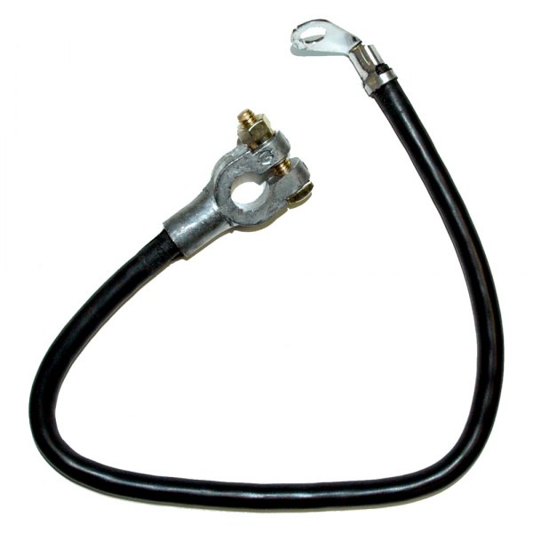 Lectric Limited® - Battery Cable