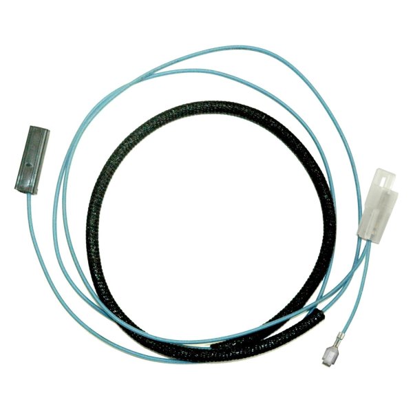 Lectric Limited® - Trunk Light Extension Wiring Harness
