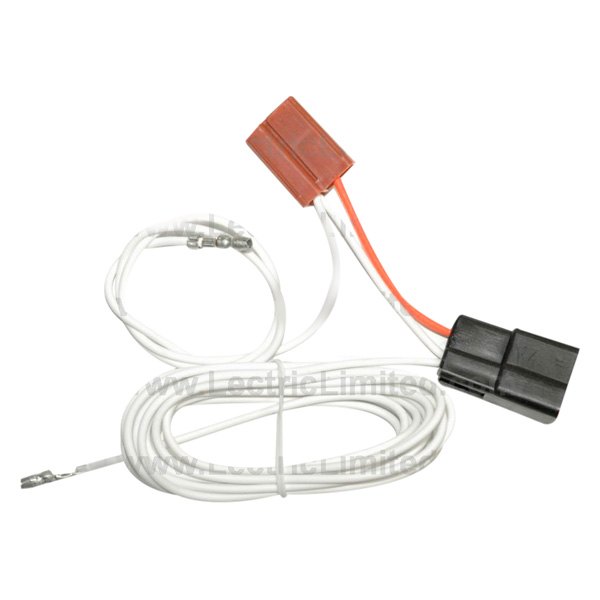 Lectric Limited® - Door Jamb Switch Harness