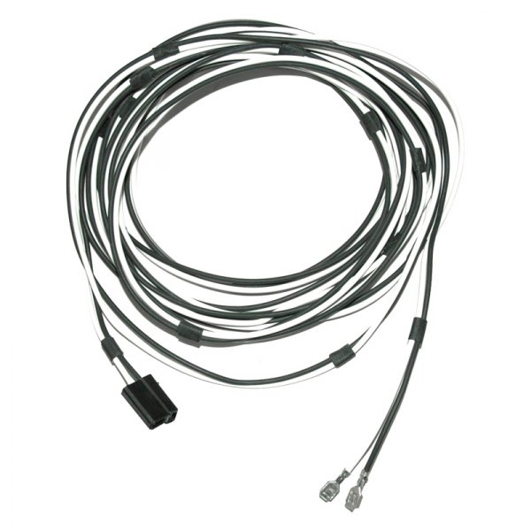 Lectric Limited® - Power Antenna Harness