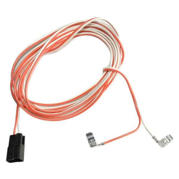 Lectric Limited® - Dome Light Wiring Harness