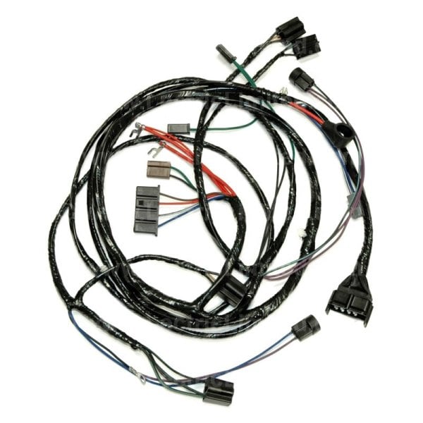 Lectric Limited® 33165 - Front Light Harness