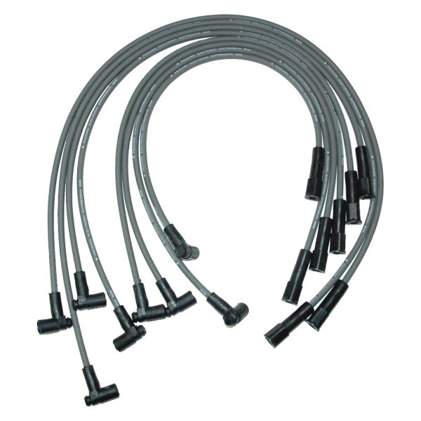 Lectric Limited® - Spark Plug Wire Set