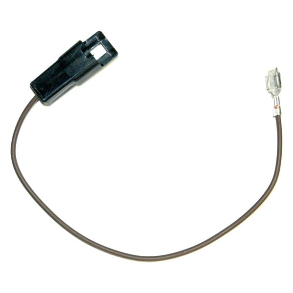 Lectric Limited® - Front Light Extension Harness