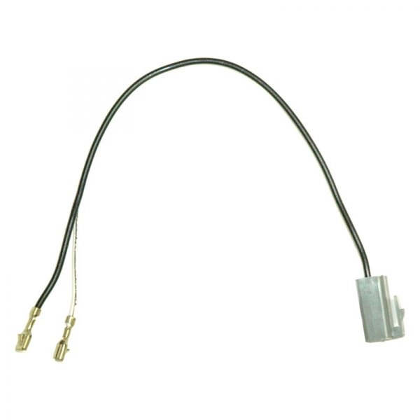 Lectric Limited® - Courtesy Light Switch Harness