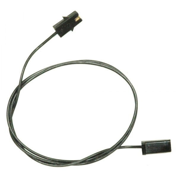 Lectric Limited® - Trunk Light Extension Wiring Harness