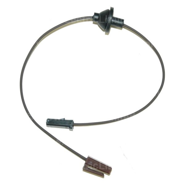 Lectric Limited® - Tachometer Lead Wire