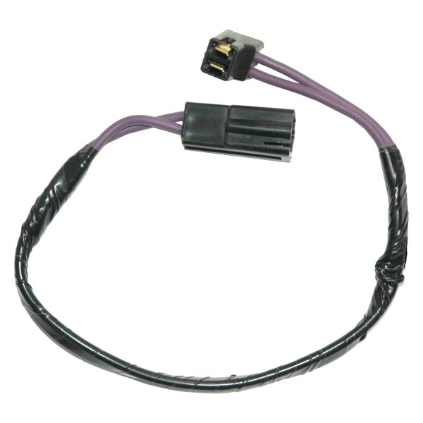 Lectric Limited® - Neutral Safety Switch Extension Harness