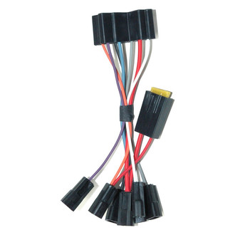 Lectric Limited® - Headlight Switch Adapter Harness