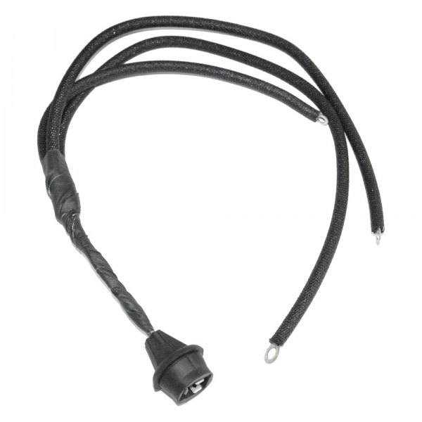 Lectric Limited® - Transmission Overdrive Solenoid Extension Harness