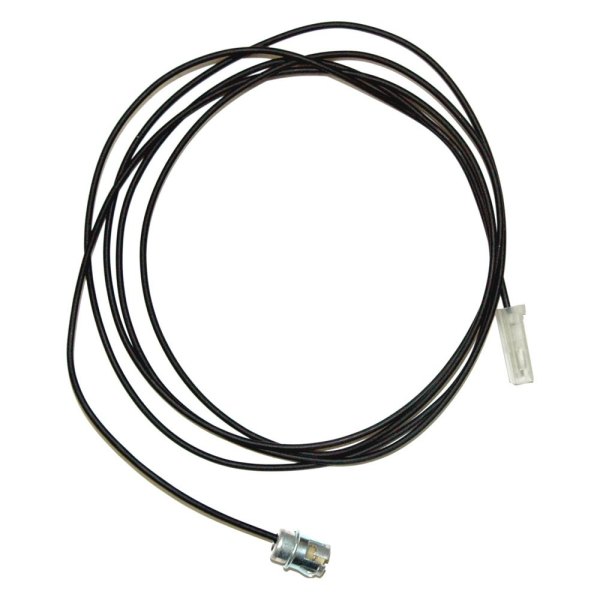 Lectric Limited® - Compass Light Lead Wire