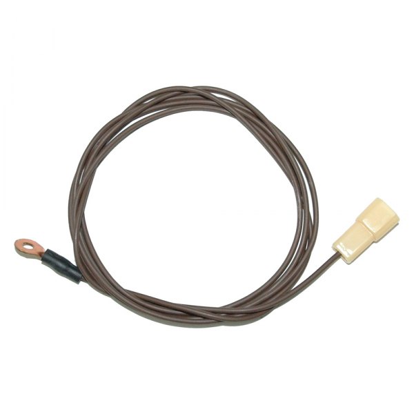 Lectric Limited® - Fuel Tank Sender Lead Wire