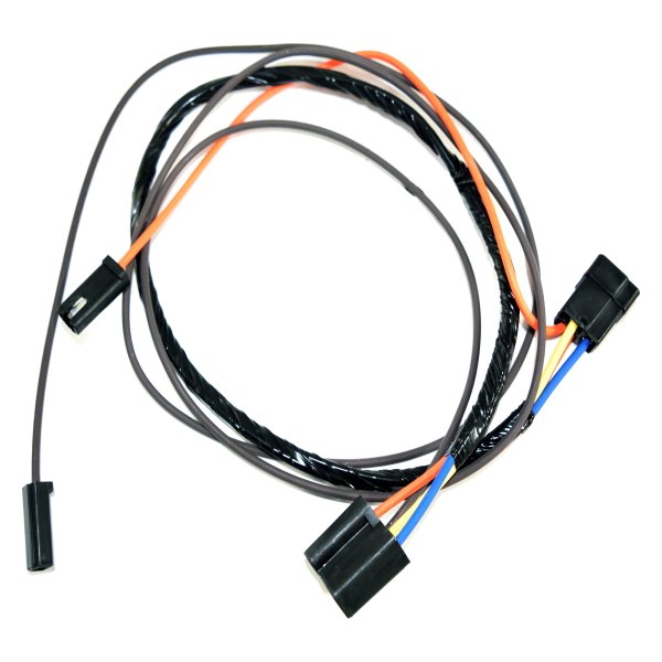 Lectric Limited® - Heater Harness