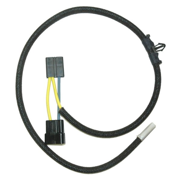 Lectric Limited® - Carburetor Idle Stop Solenoid Harness