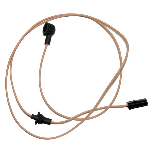 Lectric Limited® - Fuel Tank Sender Harness