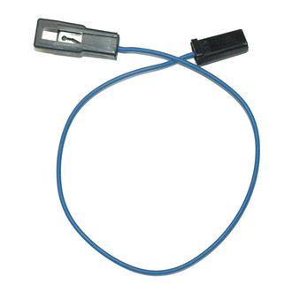 Lectric Limited® - Oil Pressure Sender Extension Wire