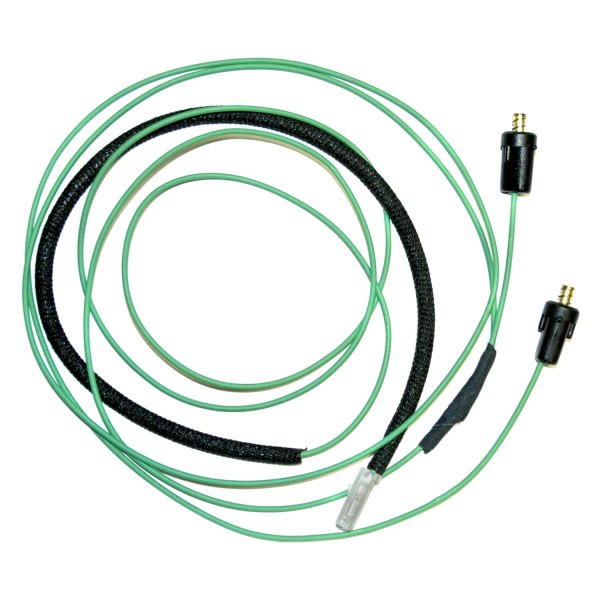 Lectric Limited® - Backup Light Harness