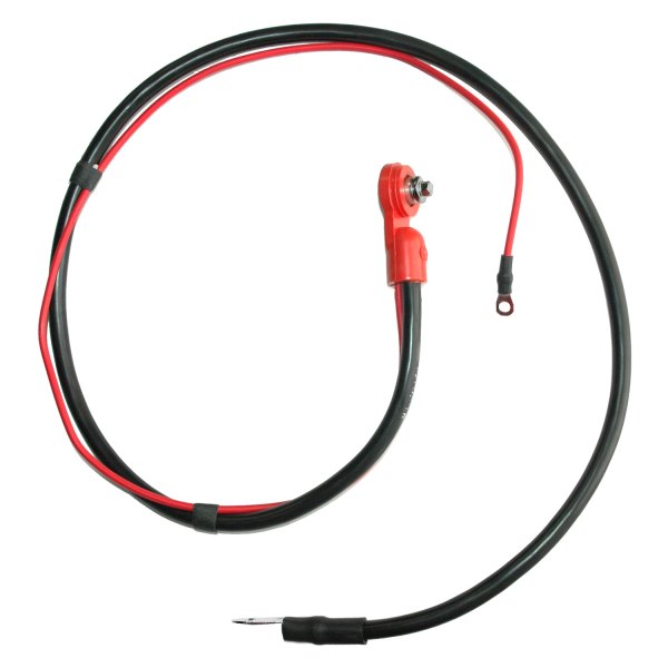 Lectric Limited® - Battery Cable