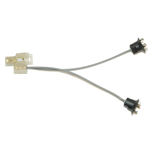 Lectric Limited® - Clock Light Harness