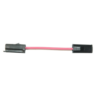 Lectric Limited® - Power Window Battery Feed Wire