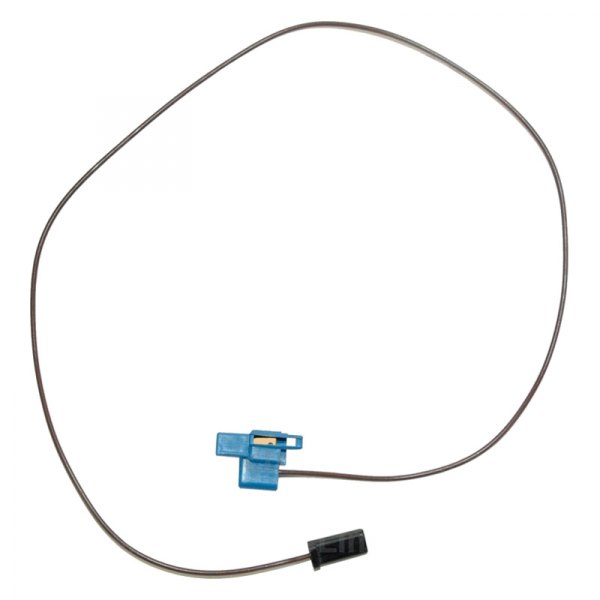 Lectric Limited® - Trunk Release Switch Feed Wire