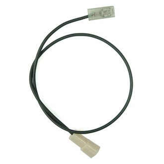 Lectric Limited® - Oil Pressure Sender Extension Wire