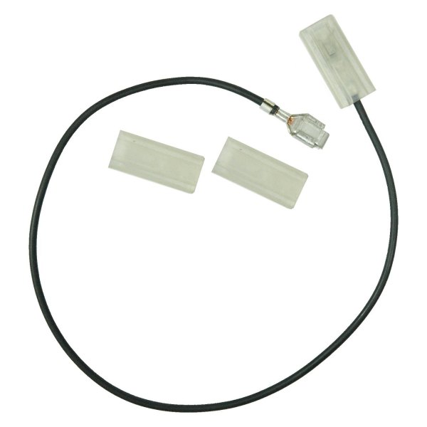 Lectric Limited® - Backup Light Switch Power Feed Wire