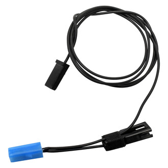 Lectric Limited® - Underhood Light Harness