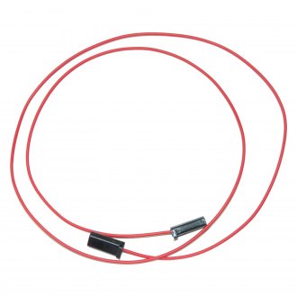 54 64 Impala Wiring Harness - Wiring Harness Diagram