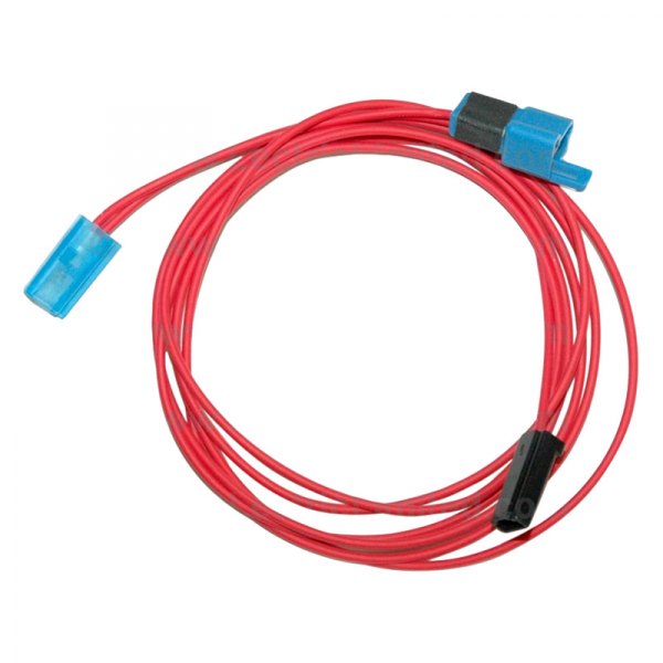 Lectric Limited® - Trunk Release Switch Feed Wire