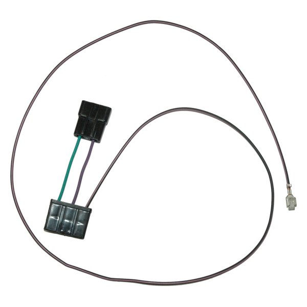 Lectric Limited® - Windshield Wiper Motor Harness
