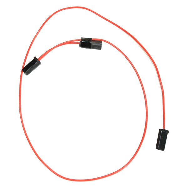 Lectric Limited® - Clock Wiring Harness
