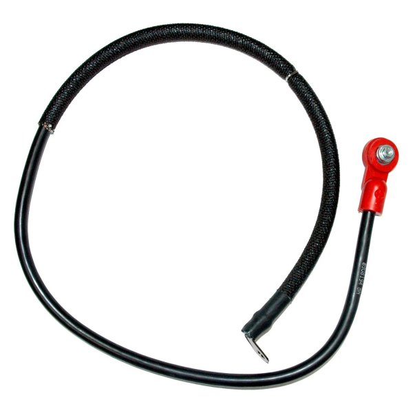 Lectric Limited® - Positive Battery Cable