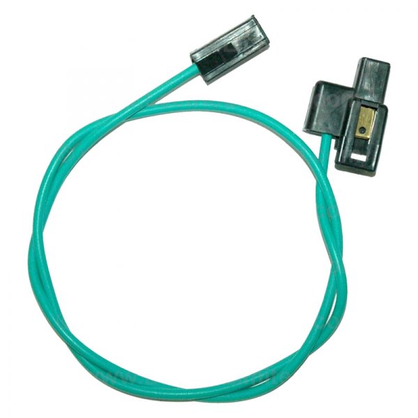 Lectric Limited® - Horn Wire Extension Harness