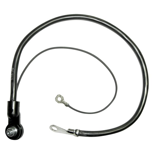 Lectric Limited® 43526 Negative Battery Cable